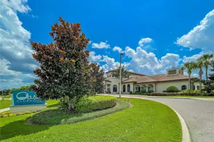 830 Drop Shot Dr, Davenport, FL 33896 - Photo 44