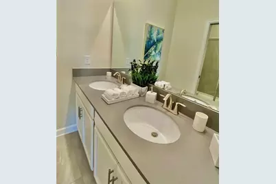 830 Drop Shot Drive, Davenport, FL 33896 - Photo 34