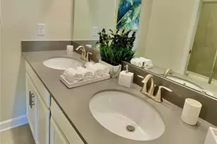 830 Drop Shot Dr, Davenport, FL 33896 - Photo 34