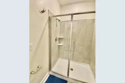 830 Drop Shot Drive, Davenport, FL 33896 - Photo 32