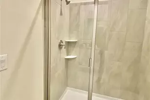 830 Drop Shot Dr, Davenport, FL 33896 - Photo 32