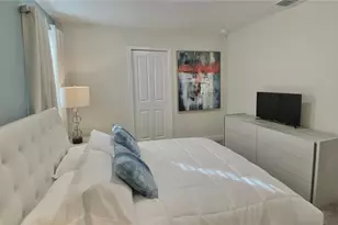 830 Drop Shot Dr, Davenport, FL 33896 - Photo 28