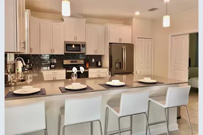 830 Drop Shot Drive, Davenport, FL 33896 - Photo 6