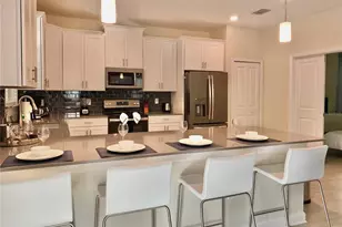 830 Drop Shot Dr, Davenport, FL 33896 - Photo 6