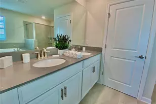 830 Drop Shot Dr, Davenport, FL 33896 - Photo 30