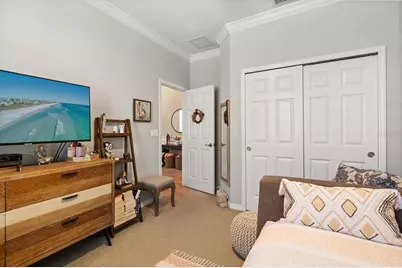 100 Silver Maple, Groveland, FL 34736 - Photo 16