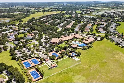 100 Silver Maple, Groveland, FL 34736 - Photo 30