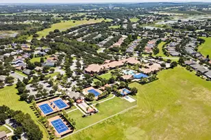 100 Silver Maple, Groveland, FL 34736 - Photo 30