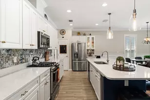 100 Silver Maple, Groveland, FL 34736 - Photo 4