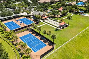 100 Silver Maple, Groveland, FL 34736 - Photo 34