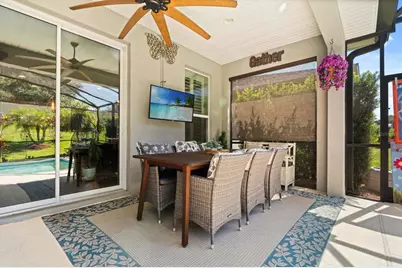 100 Silver Maple, Groveland, FL 34736 - Photo 22