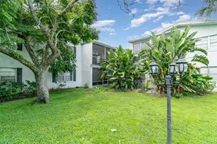 6015 Amberly Ct, Orlando, FL 32822 - Photo 24