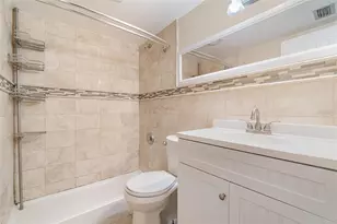 6015 Amberly Ct, Orlando, FL 32822 - Photo 16