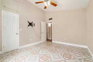 6015 Amberly Ct, Orlando, FL 32822 - Photo 18