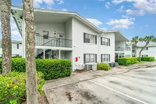 6015 Amberly Ct, Orlando, FL 32822 - Photo 2