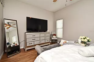 700 Seabrook Ct, Altamonte Springs, FL 32714 - Photo 10