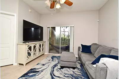 700 Seabrook Court #102, Altamonte Springs, FL 32714 - Photo 4