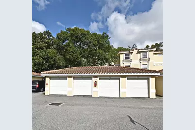 700 Seabrook Court #102, Altamonte Springs, FL 32714 - Photo 20