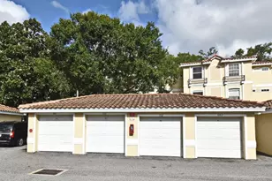 700 Seabrook Ct, Altamonte Springs, FL 32714 - Photo 20