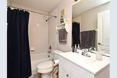 700 Seabrook Court #102, Altamonte Springs, FL 32714 - Photo 16