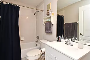 700 Seabrook Ct, Altamonte Springs, FL 32714 - Photo 16