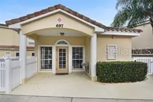 700 Seabrook Ct, Altamonte Springs, FL 32714 - Photo 22