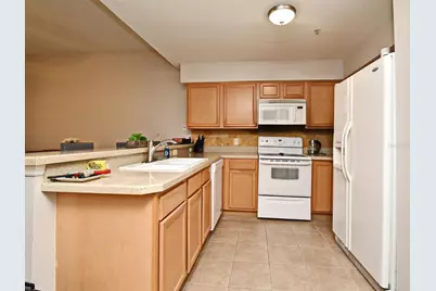 700 Seabrook Court #102, Altamonte Springs, FL 32714 - Photo 6