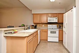 700 Seabrook Ct, Altamonte Springs, FL 32714 - Photo 6