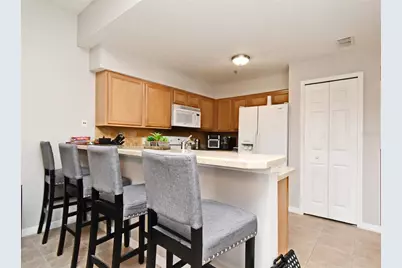 700 Seabrook Court #102, Altamonte Springs, FL 32714 - Photo 8