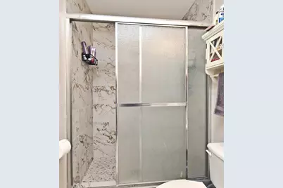 700 Seabrook Court #102, Altamonte Springs, FL 32714 - Photo 12