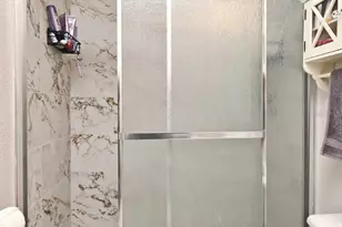 700 Seabrook Ct, Altamonte Springs, FL 32714 - Photo 12