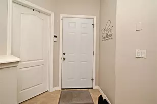 700 Seabrook Ct, Altamonte Springs, FL 32714 - Photo 2