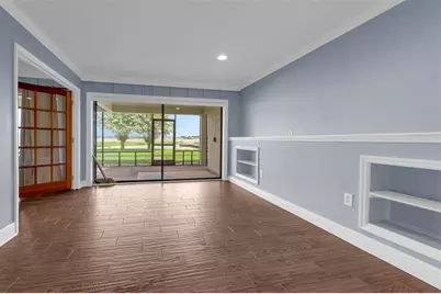 2410 Hartridge Point Drive W, Winter Haven, FL 33881 - Photo 30