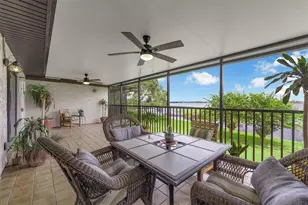 2410 Hartridge Point Dr W, Winter Haven, FL 33881 - Photo 18