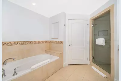 7593 Gathering Drive #706, Reunion, FL 34747 - Photo 30