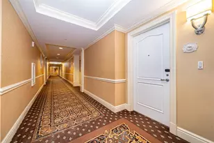 7593 Gathering Dr, Reunion, FL 34747 - Photo 2