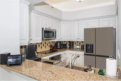 7593 Gathering Drive #706, Reunion, FL 34747 - Photo 16