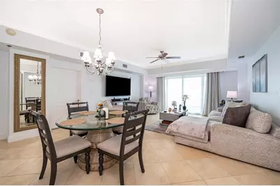 7593 Gathering Drive #706, Reunion, FL 34747 - Photo 24