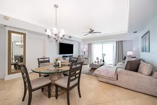 7593 Gathering Dr, Reunion, FL 34747 - Photo 24