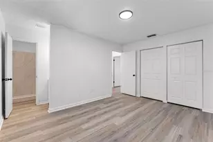 2722 Graduate Ct, Orlando, FL 32826 - Photo 18