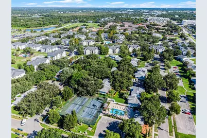 2722 Graduate Court, Orlando, FL 32826 - Photo 30