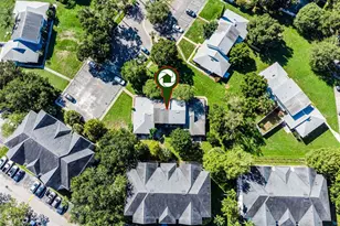 2722 Graduate Ct, Orlando, FL 32826 - Photo 28