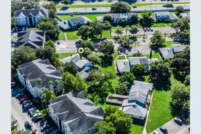 2722 Graduate Court, Orlando, FL 32826 - Photo 26