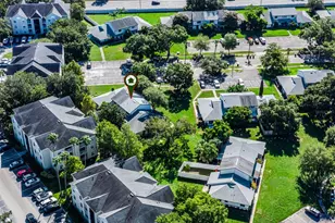 2722 Graduate Ct, Orlando, FL 32826 - Photo 26