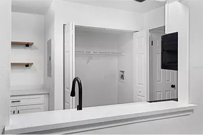 2722 Graduate Court, Orlando, FL 32826 - Photo 14