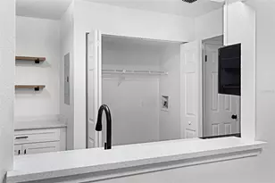 2722 Graduate Ct, Orlando, FL 32826 - Photo 14