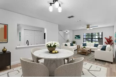 2722 Graduate Court, Orlando, FL 32826 - Photo 8