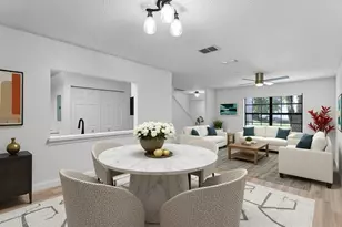 2722 Graduate Ct, Orlando, FL 32826 - Photo 8