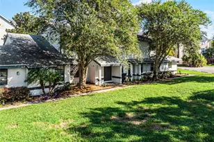 2722 Graduate Ct, Orlando, FL 32826 - Photo 2