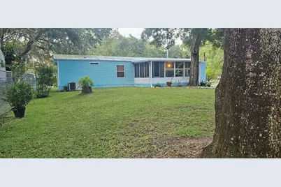 312 Donald Lane, Winter Haven, FL 33880 - Photo 20